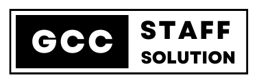 GCC Staff Solution
